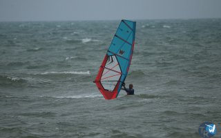 20181013-Sainte marie131